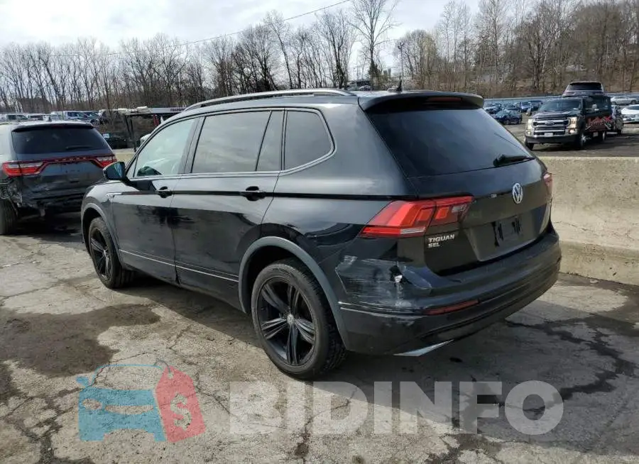 3VV2B7AX8KM177520 Photo# 2