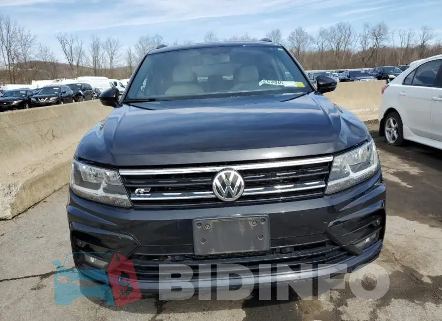 3VV2B7AX8KM177520 Photo# 5
