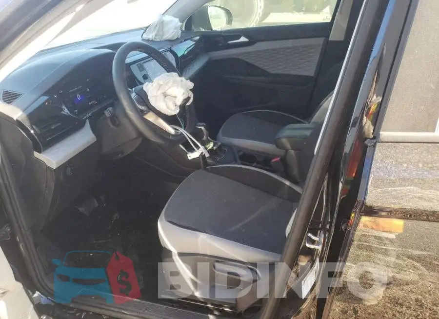 3VVDX7B20PM316964 Photo# 7