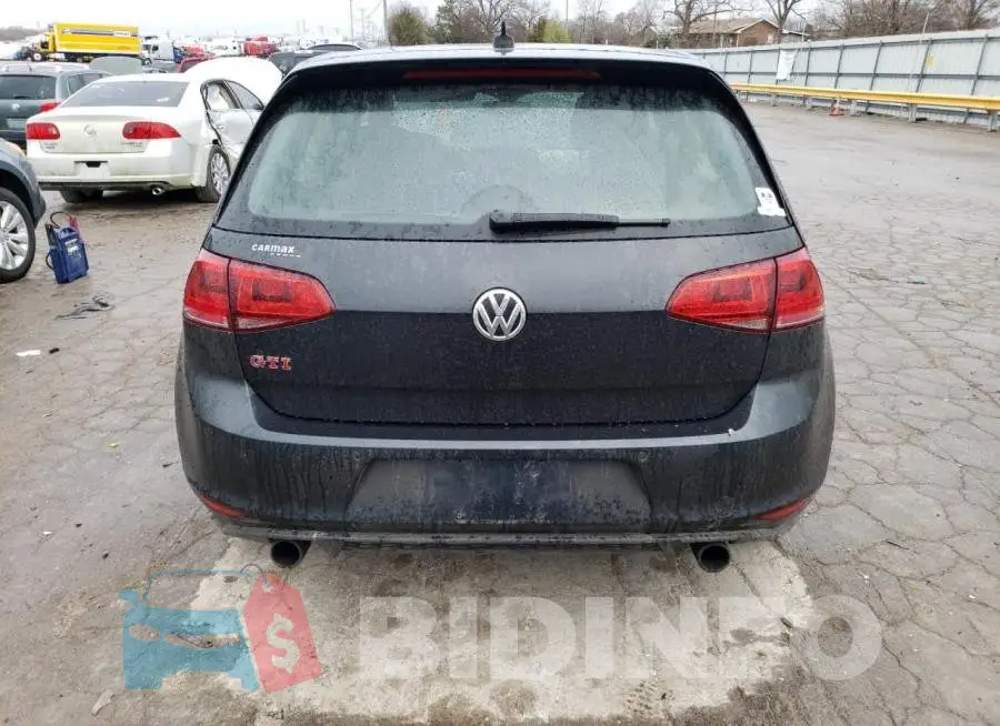 3VW447AU3HM018692 Photo# 6