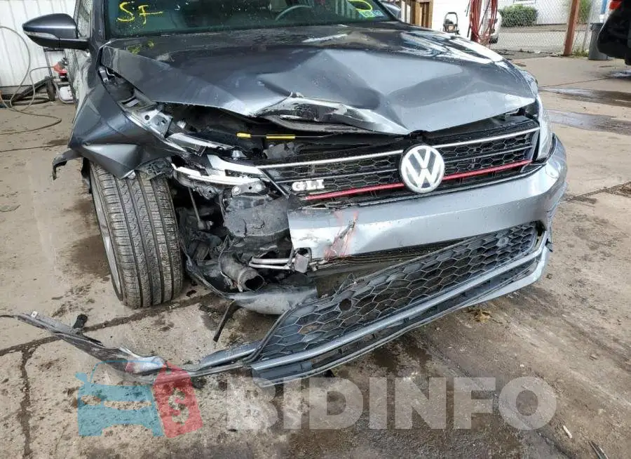 3VW4T7AJ7HM271555 Photo# 9