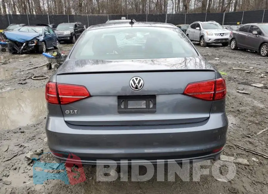 3VW5T7AJ3GM248275 Photo# 6