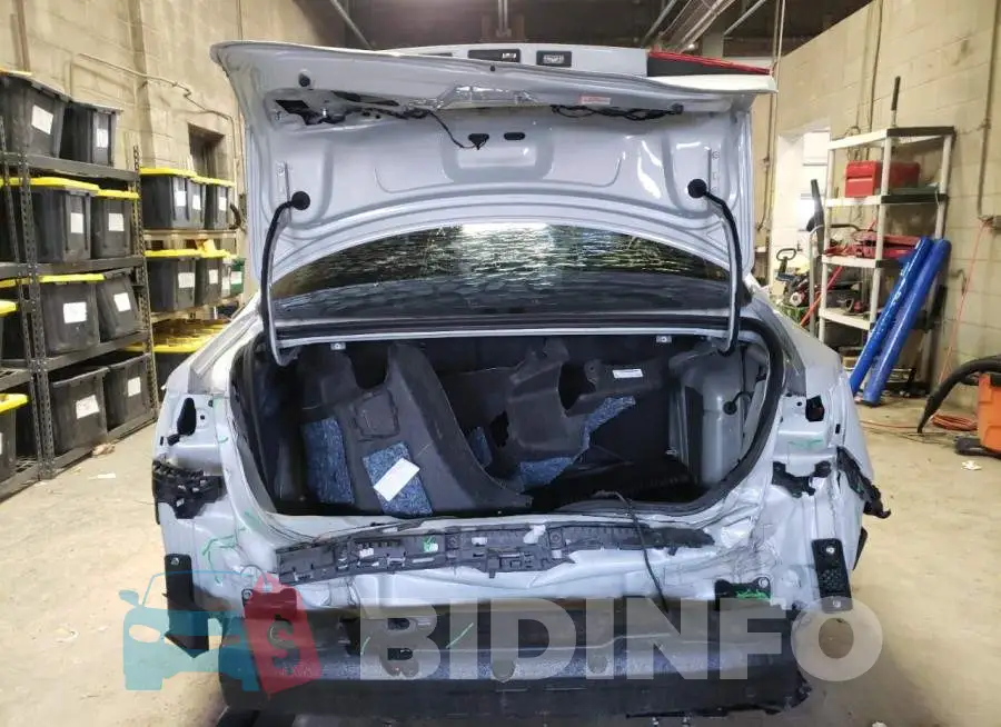 3VW5T7AJ4HM396310 Photo# 6