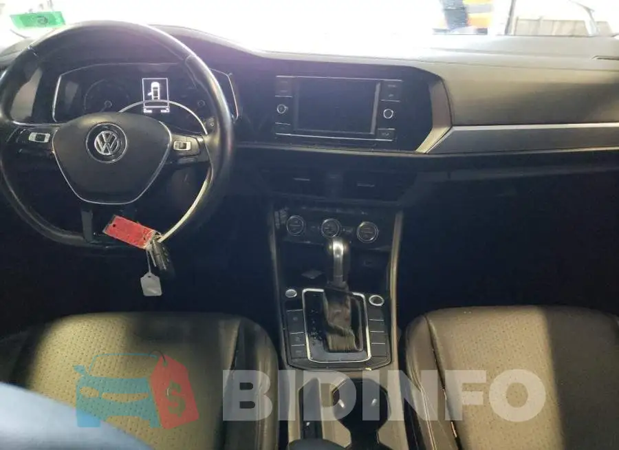 3VWC57BU2KM128664 Photo# 8