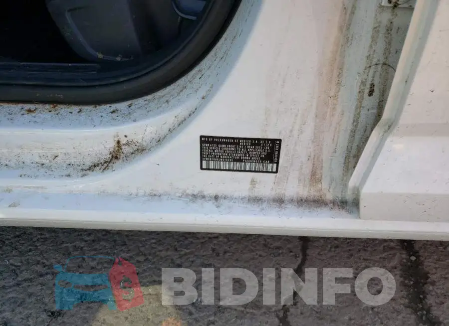 3VWCB7BUXLM018293 Photo# 12