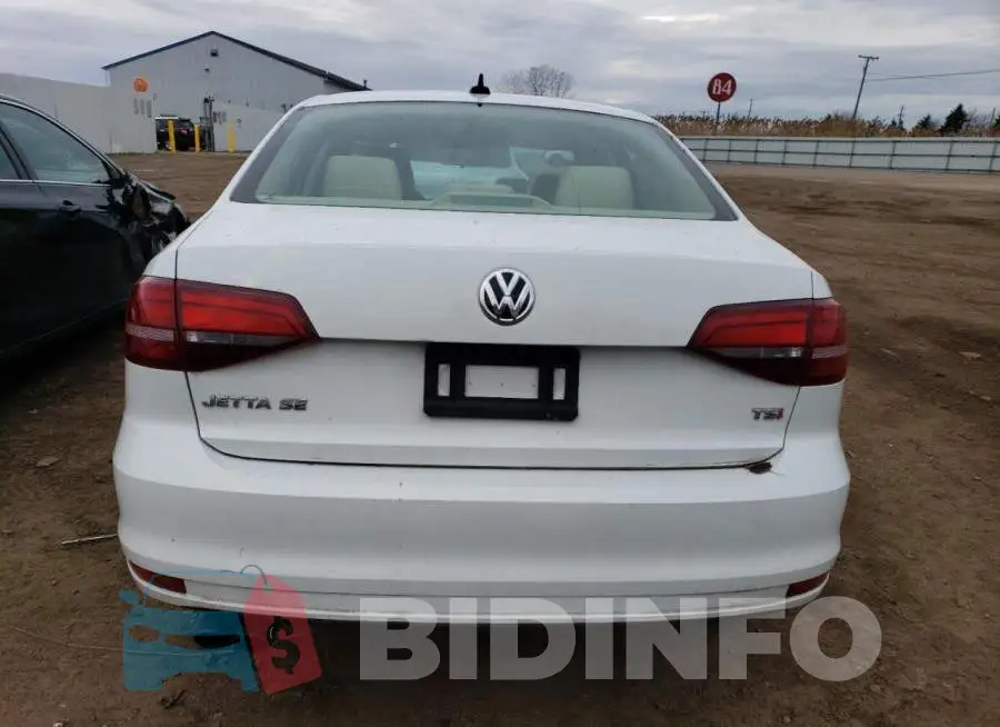 3VWDB7AJ5HM386898 Photo# 6