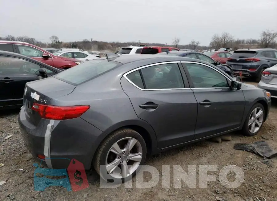 19VDE1F75EE004470 Photo# 4