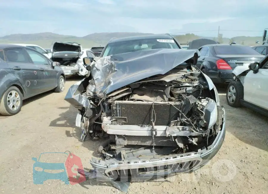 WA1L2AFP1GA083521 Photo# 5