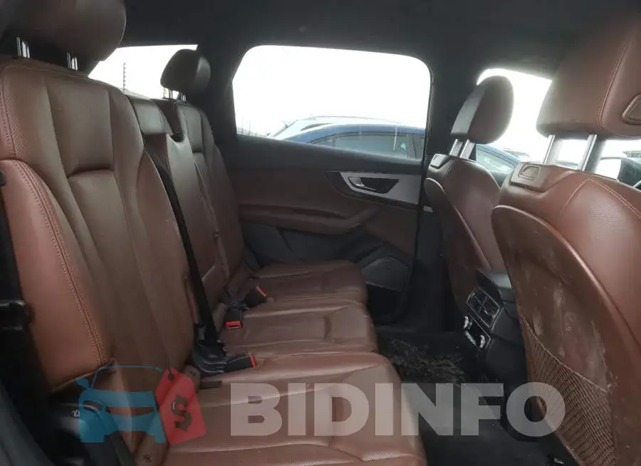 WA1VABF70HD011999 Photo# 11