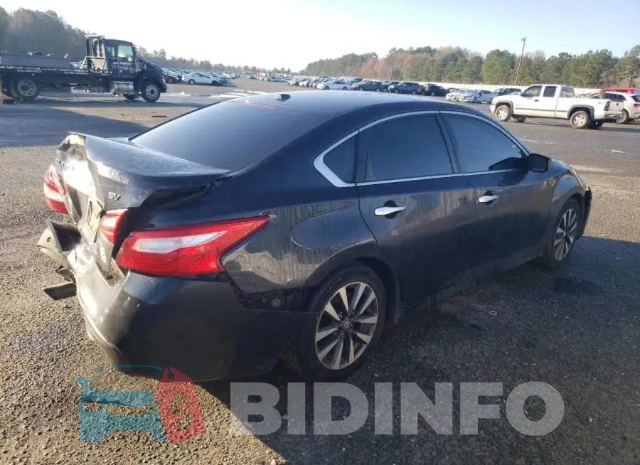 1N4AL3AP3HC281770 Photo# 3