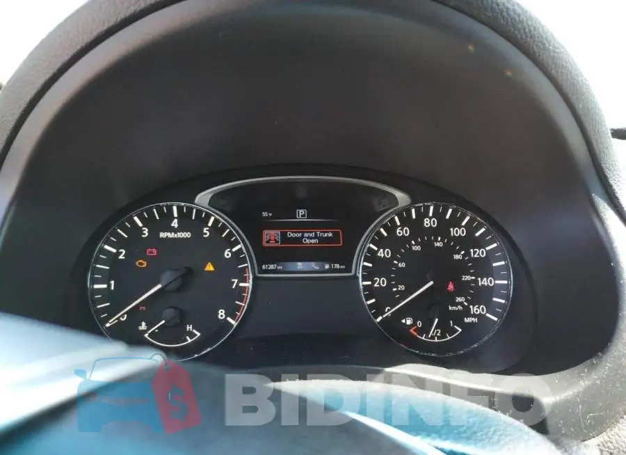 1N4AL3AP7JC238782 Photo# 9