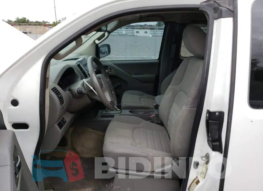 1N6BD0CT1GN783438 Photo# 7