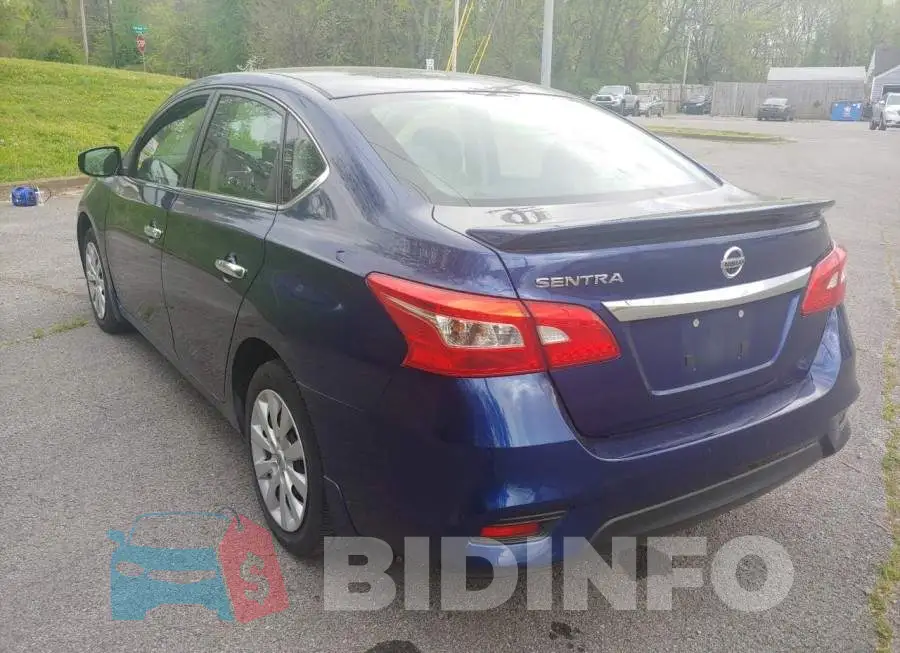 3N1AB7AP2GY235263 Photo# 3