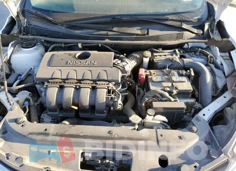 3N1AB7AP2JY224044 Photo# 11