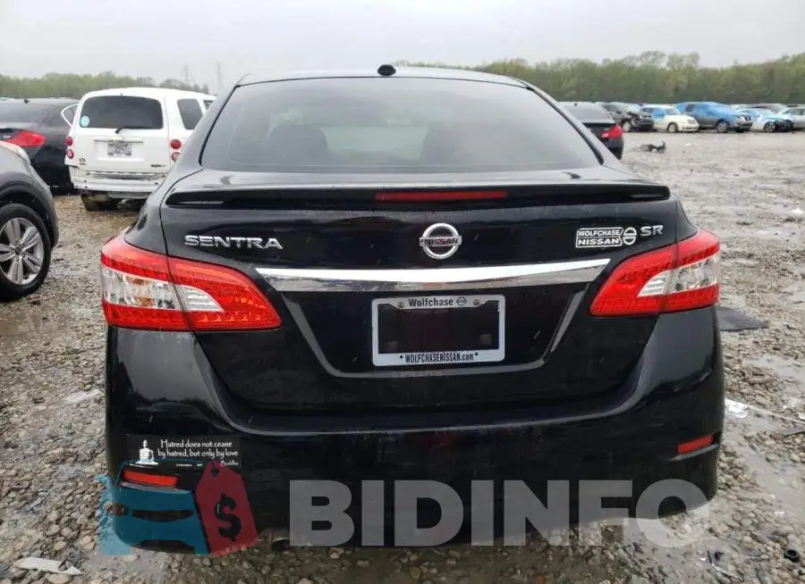 3N1AB7AP5FY286321 Photo# 6