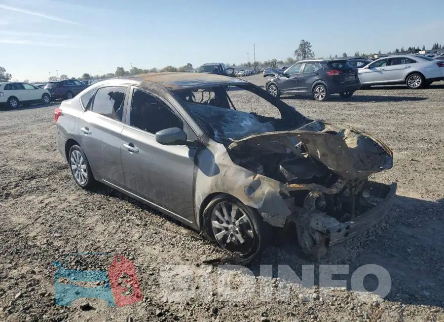 3N1AB7AP5GY292525 Photo# 4