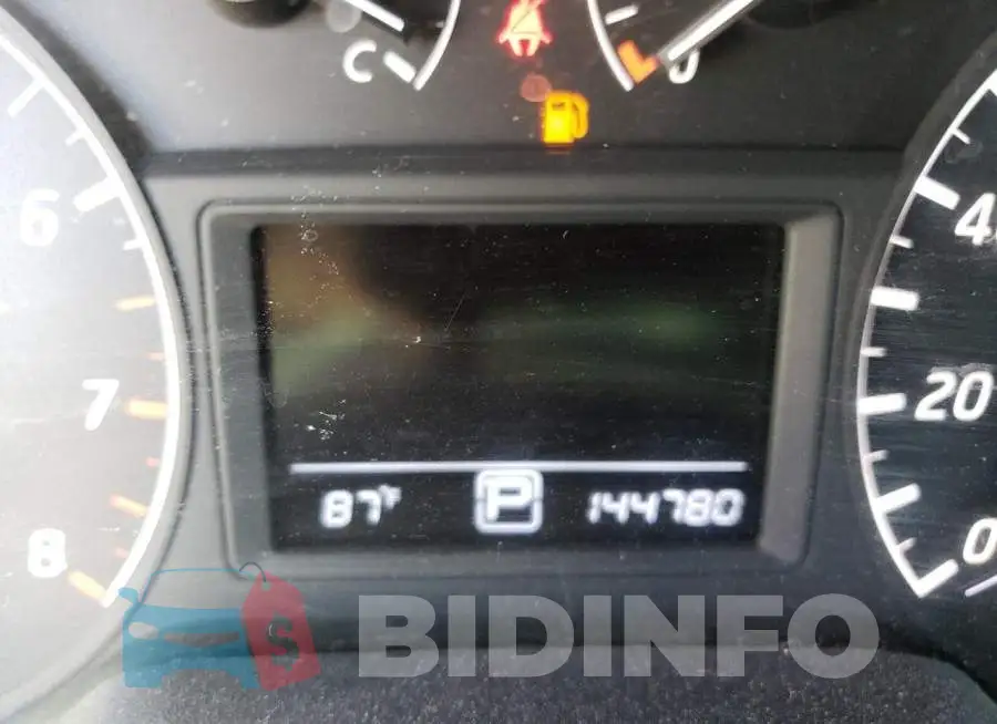 3N1AB7AP6FY231912 Photo# 9