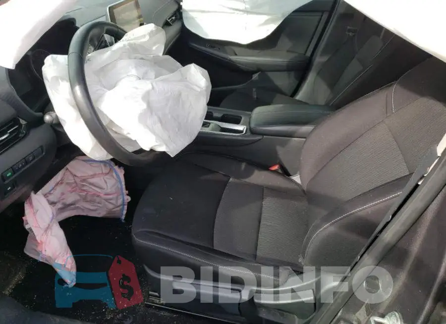 3N1AB8CV2LY288136 Photo# 7