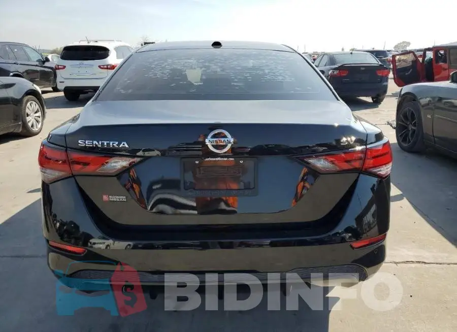 3N1AB8CV3LY226552 Photo# 6