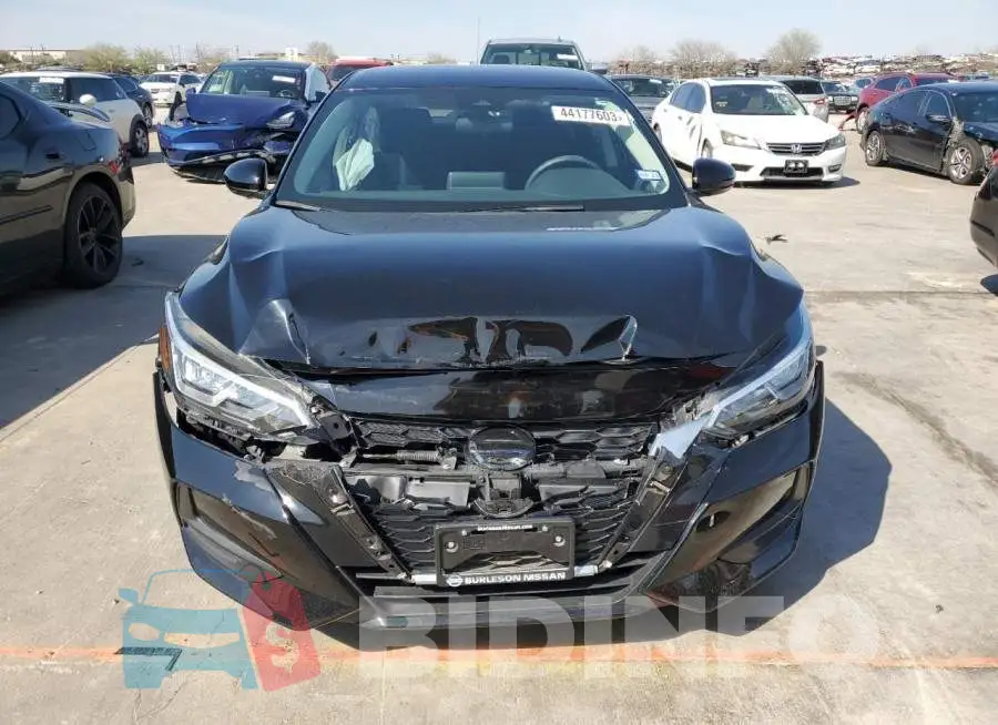 3N1AB8CV3LY226552 Photo# 5