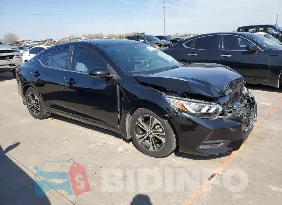 3N1AB8CV3LY226552 Photo# 4