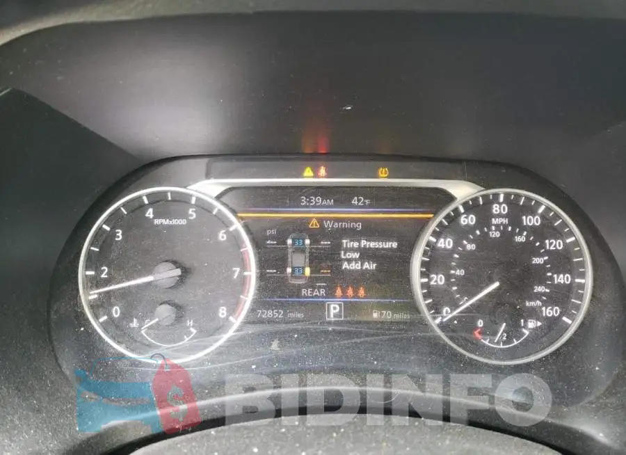 3N1AB8CV6LY204271 Photo# 9