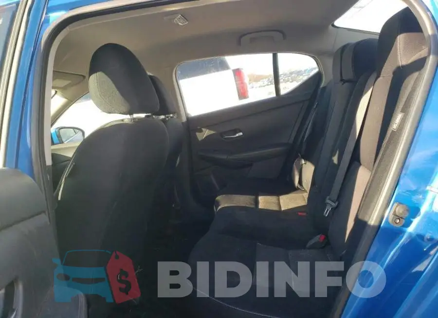 3N1AB8CV6LY204271 Photo# 10