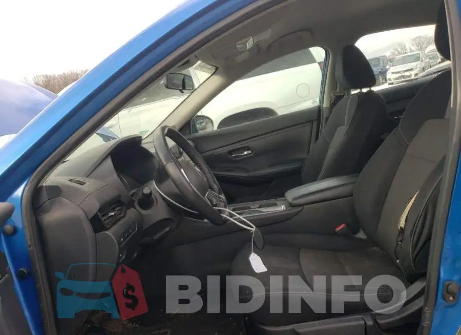 3N1AB8CV6LY204271 Photo# 7