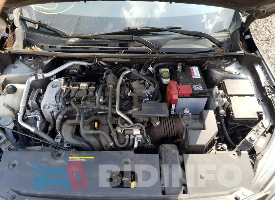 3N1AB8CV7LY208703 Photo# 11