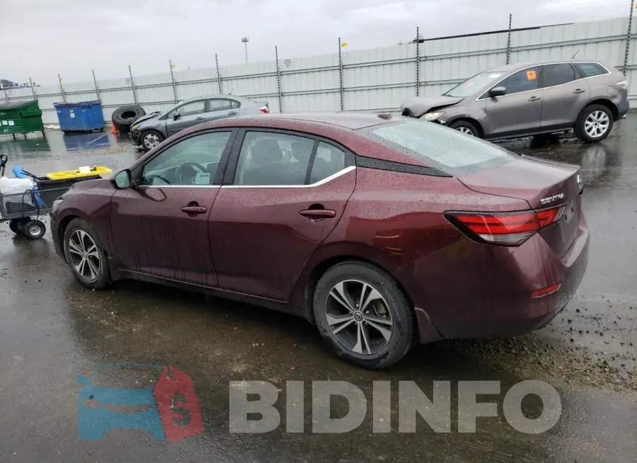 3N1AB8CV7LY273034 Photo# 2