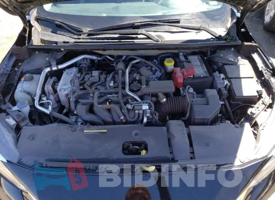 3N1AB8CV8NY243320 Photo# 11