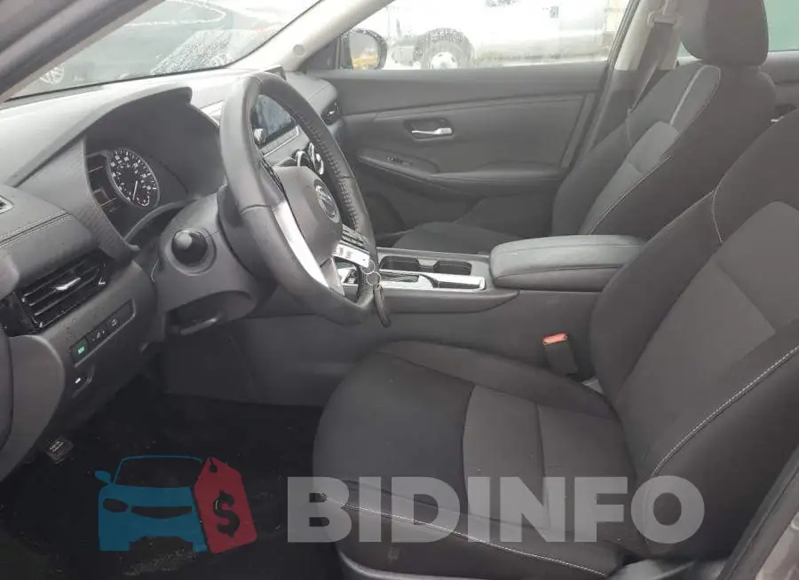 3N1AB8CV9MY288474 Photo# 7