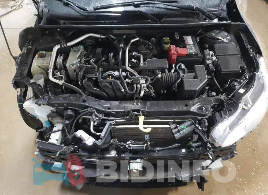 3N1AB8DV1LY223177 Photo# 11