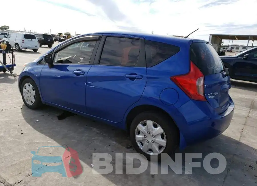 3N1CE2CP1FL385246 Photo# 2