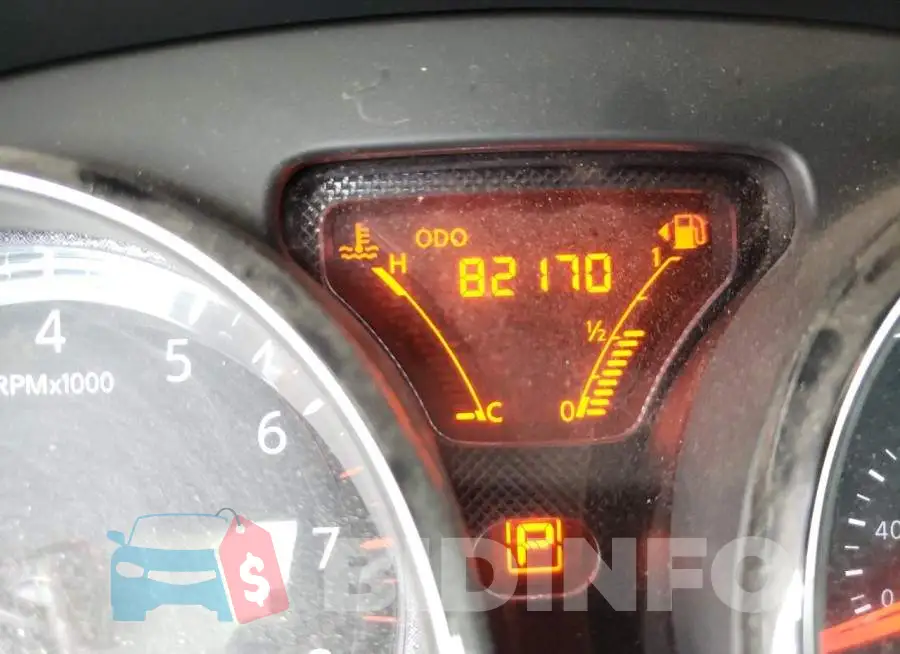 3N1CE2CPXJL357566 Photo# 8