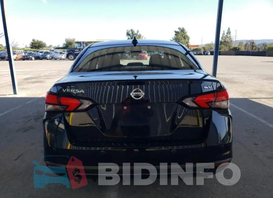 3N1CN8EV3ML832445 Photo# 6