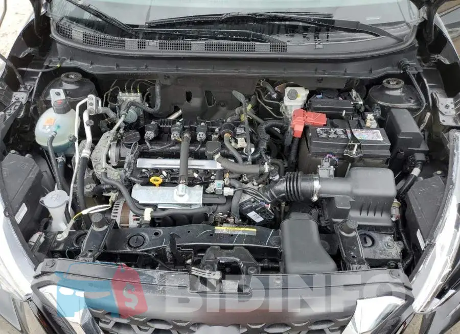 3N1CP5BV1LL537890 Photo# 12