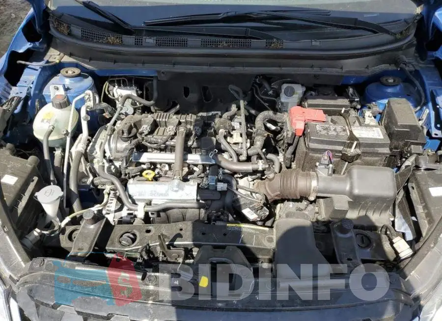 3N1CP5BV6NL524006 Photo# 12