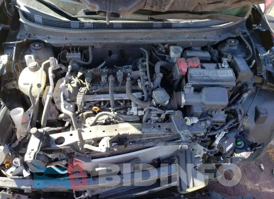 3N1CP5CU3KL508797 Photo# 12
