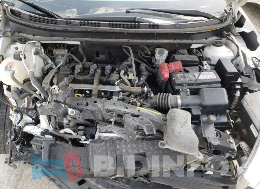 3N1CP5CV0LL512378 Photo# 11