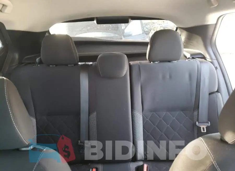 3N1CP5CV3LL491123 Photo# 10