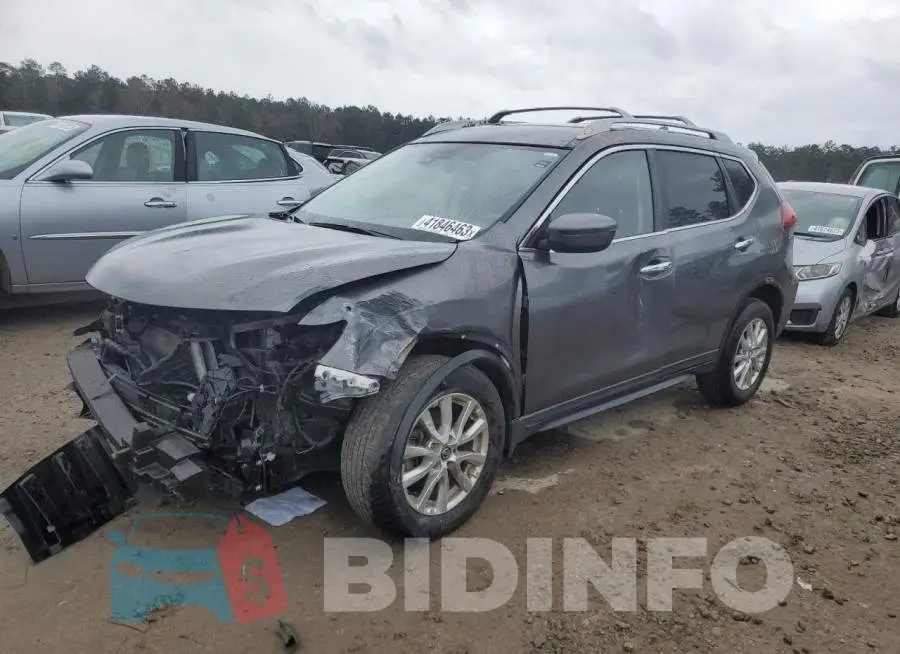 5N1AT2MT0KC723730 Photo# 1