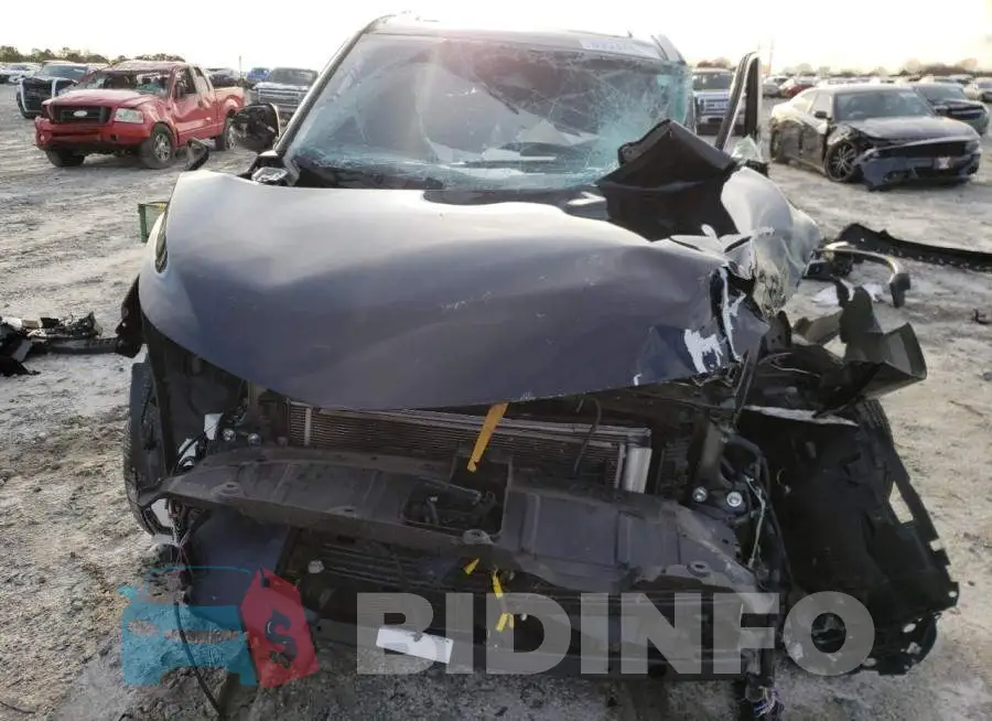 5N1AT3BA9MC757675 Photo# 5