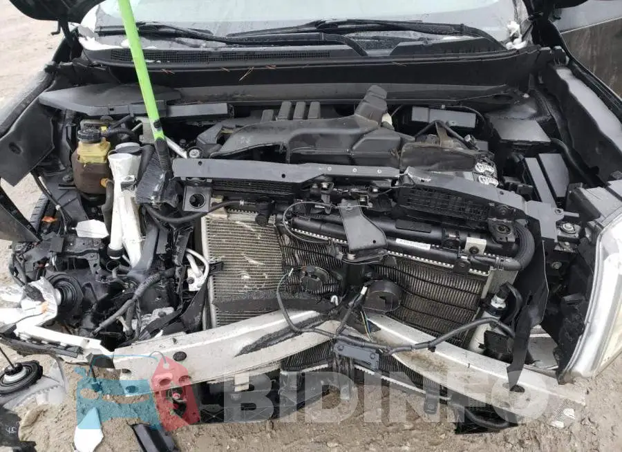 5N1CR2MM6EC636421 Photo# 12