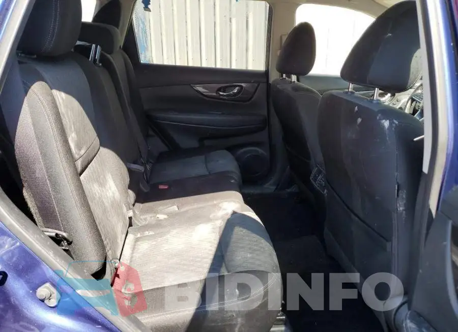 JN8AT2MV0KW397470 Photo# 11