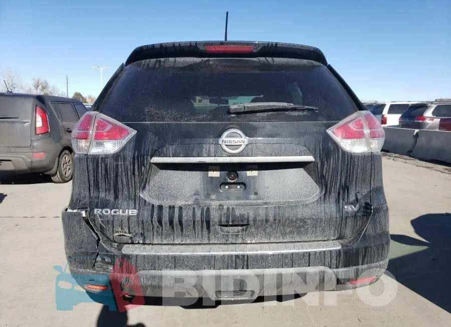 KNMAT2MT0FP577106 Photo# 6