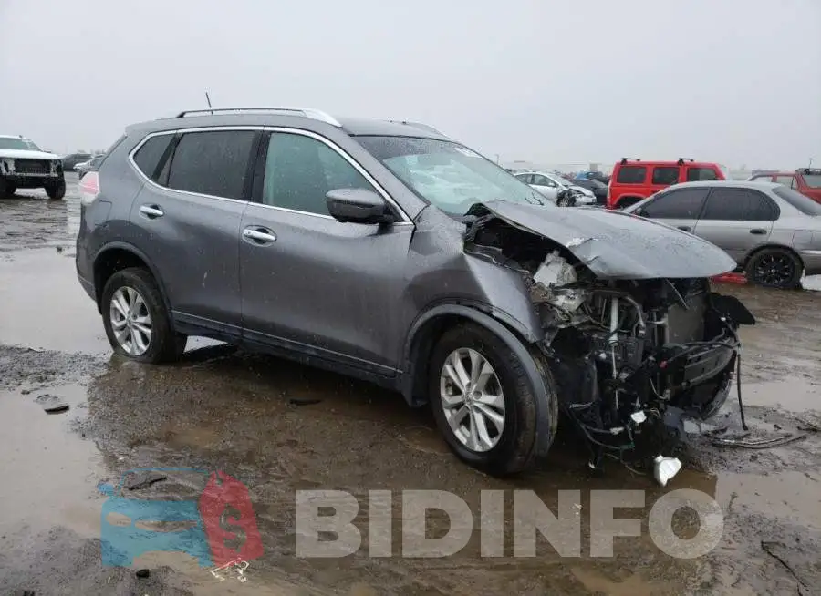 KNMAT2MT2GP705962 Photo# 4