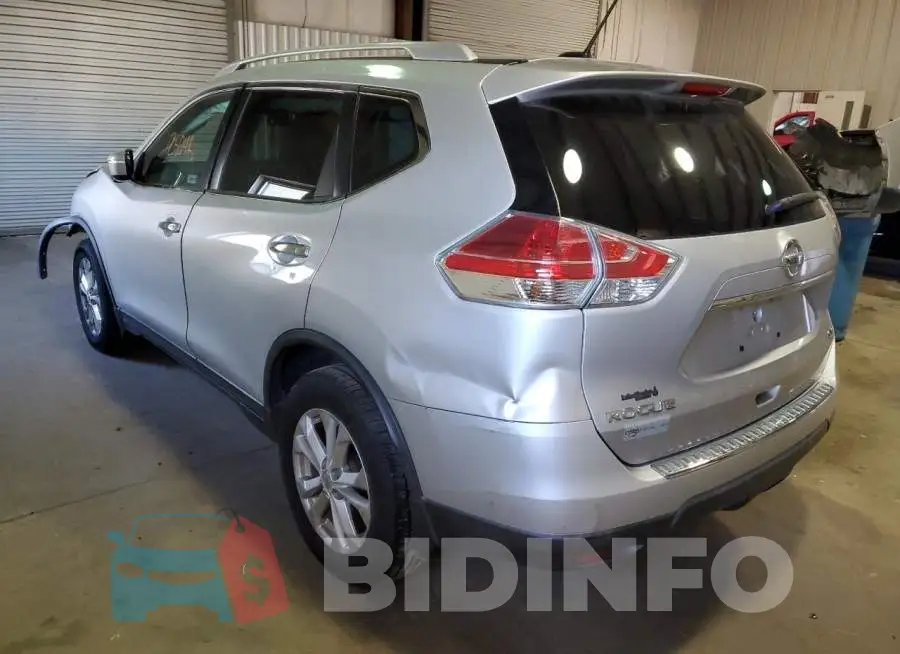 KNMAT2MT4FP512016 Photo# 3