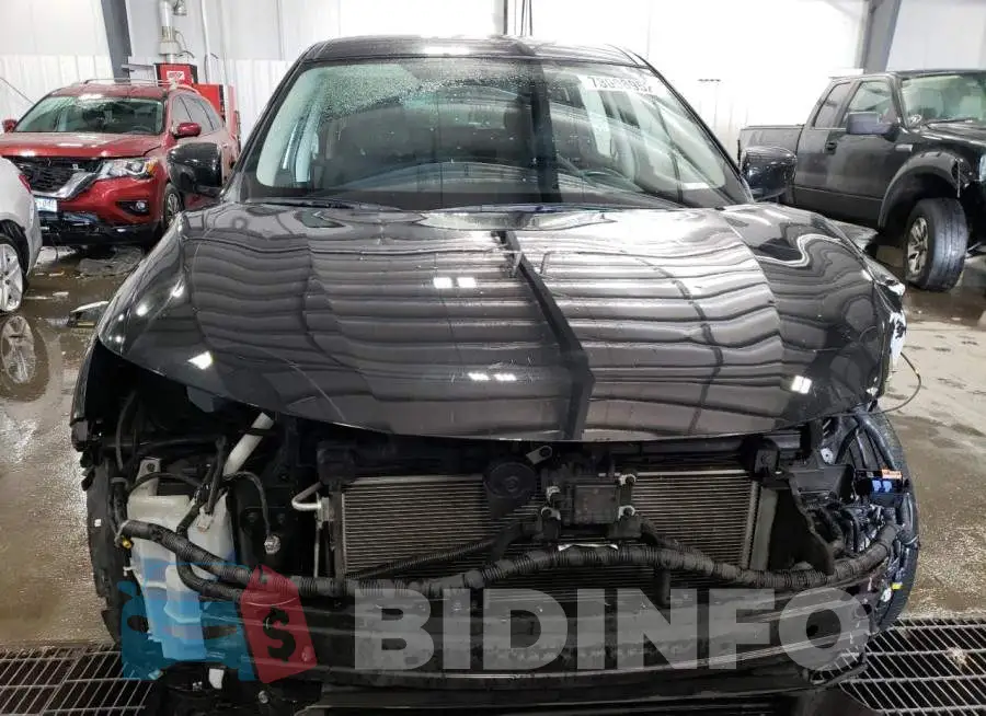 KNMAT2MT4JP598985 Photo# 5