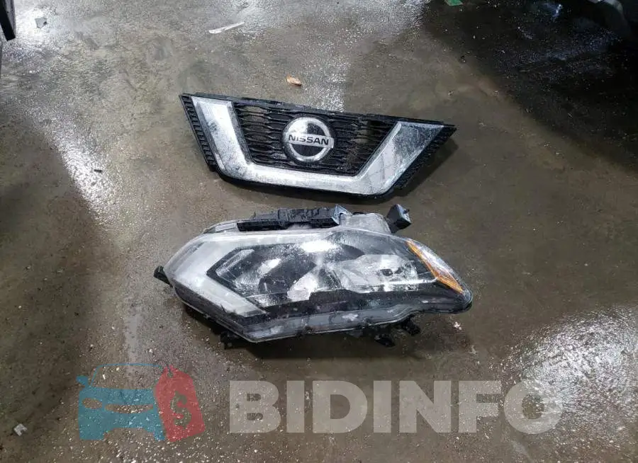 KNMAT2MT4JP598985 Photo# 13